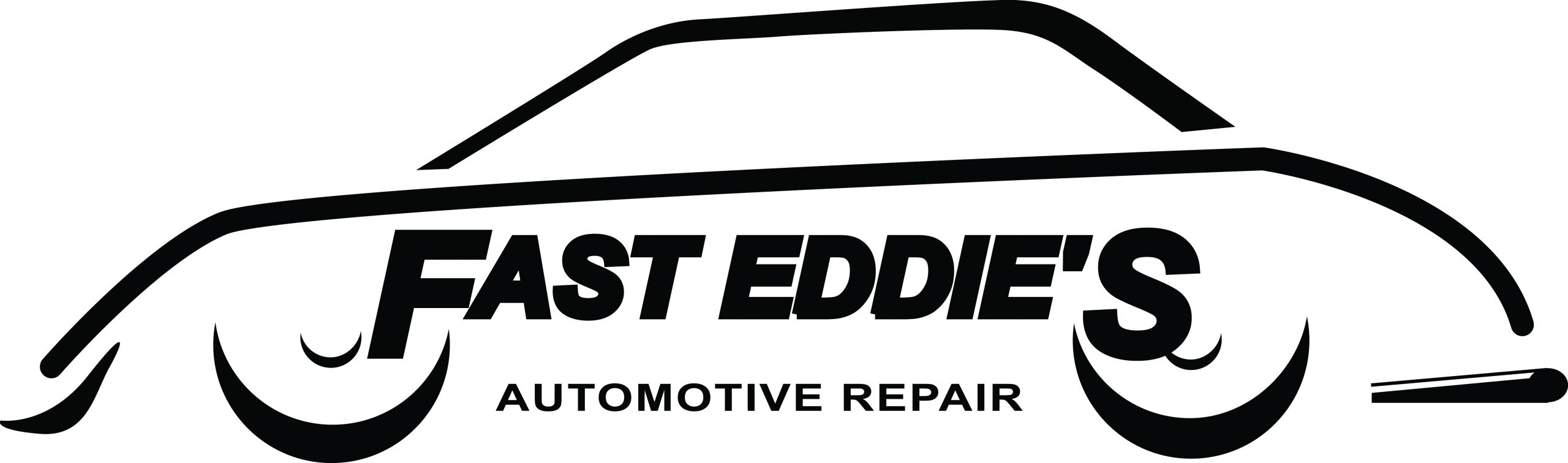 Fast Eddie’s Mobile Mechanic